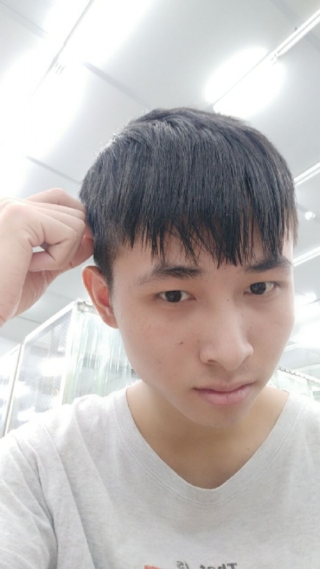 伊人的第一张照片--兴国中老年相亲网