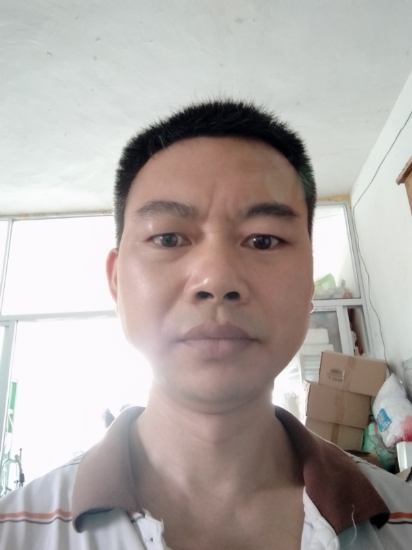 平凡一生的第一张照片--兴国中老年相亲网