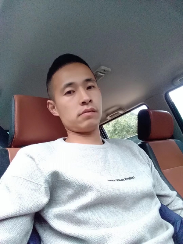 我狠忙的第一张照片--兴国中老年相亲网