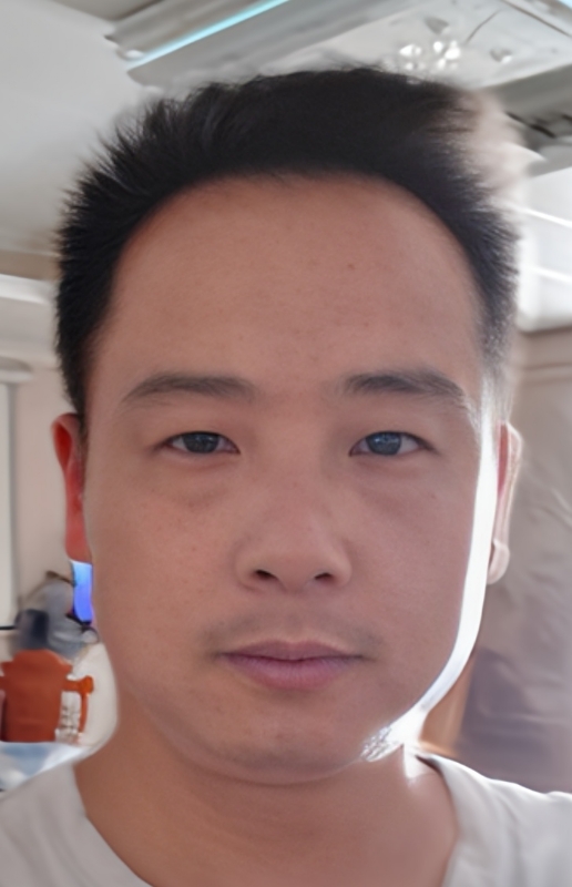 心随你飞的第一张照片--兴国中老年相亲网