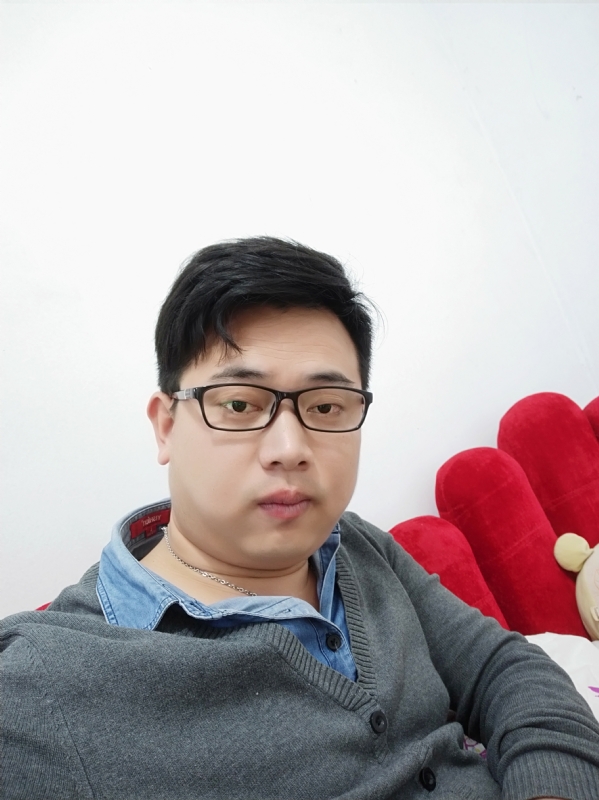 何必在亿的第一张照片--兴国中老年相亲网