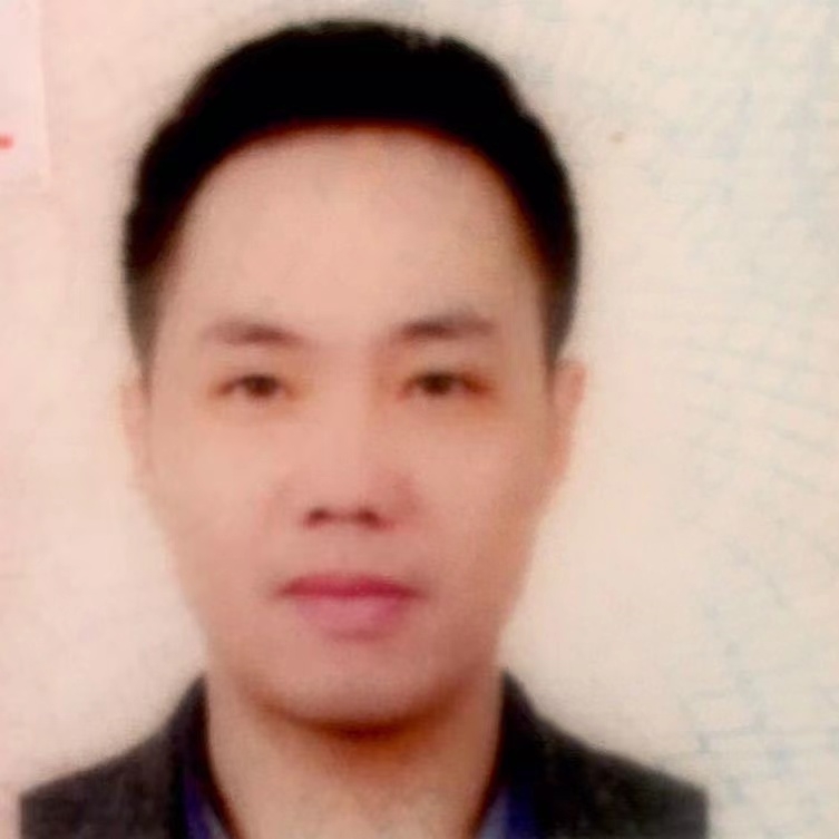 自成一派的第一张照片--兴国中老年相亲网